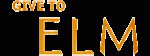 give-to-elm