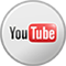 Visit our YouTube channel