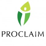 Proclaim Logo