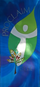 Proclaim-ELM-painting-finished1-473x1024