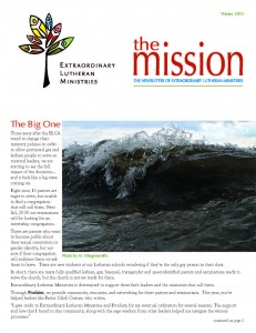 newsletter winter 2012 singles (1)_Page_1