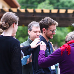 20160412-proclaim-132427-2