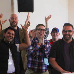 20160413-proclaim-104151