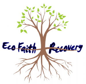 EcoFaith-Logo