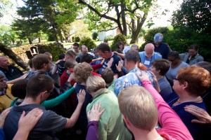 2013-04-13 Proclaim 12-21-57
