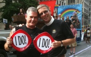 Mark Erson I do photo