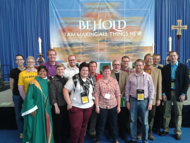 Proclaim Photo