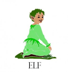 ELF - cropped