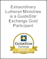 GuideStar