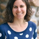 Morse-Wendt_Lauren