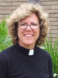 BBos Christ Lutheran