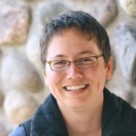 Rachel Knoke