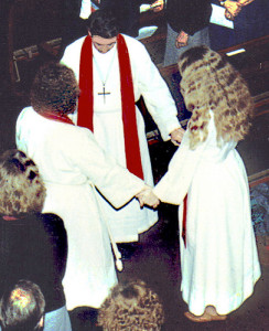 Ruth- Phyllis-Jeff