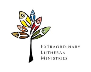 ELM logo