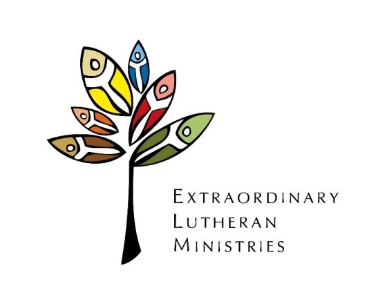 ELM logo