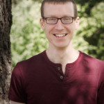 Weisman_Tim