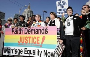 st francis march