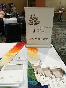 synod assembly 2