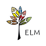 (c) Elm.org