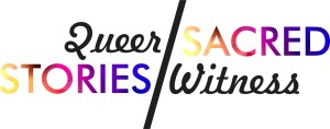 2016 gathering logo color
