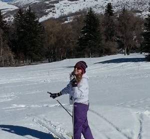 Emily pic cropped