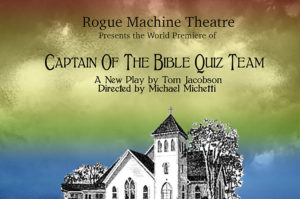 Captain_of_the_bible_quiz_team