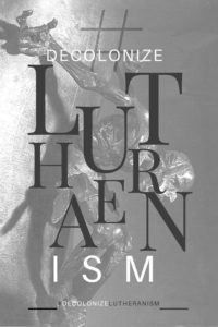 decolonize-lutheranism-logo