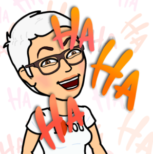 bitmoji-20160907124615