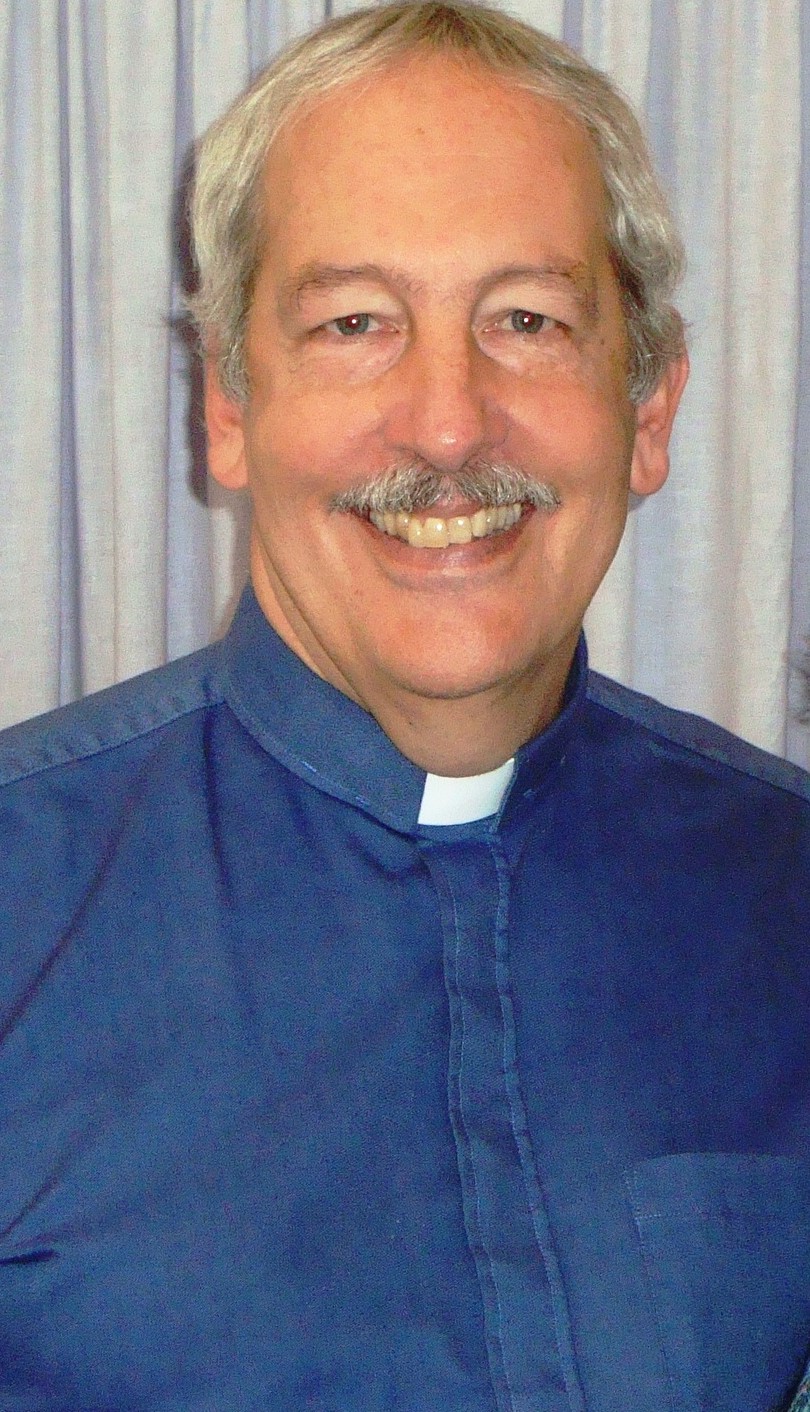 2020 Page 6 Extraordinary Lutheran Ministries